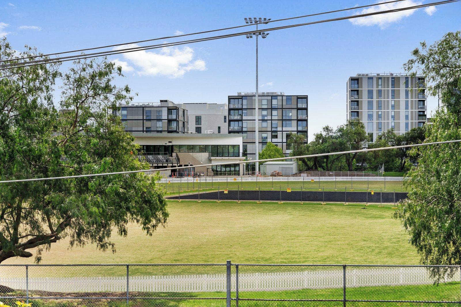 8/16 Fulton Street, Armadale, 3143