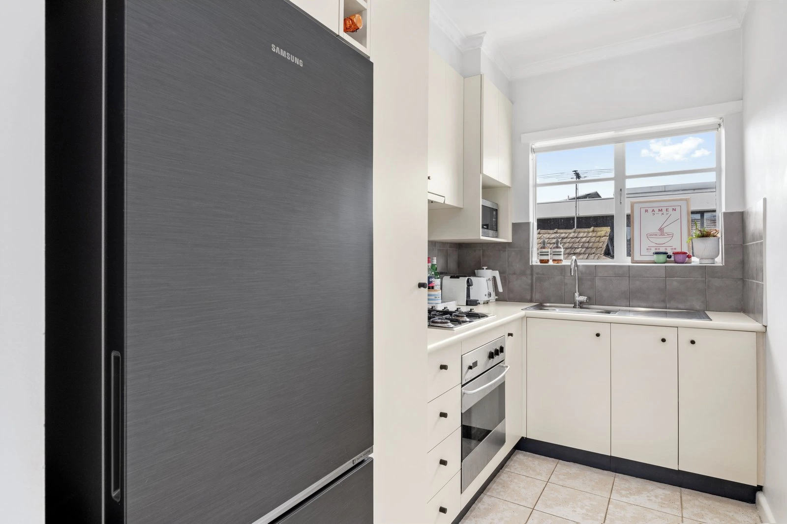 8/16 Fulton Street, Armadale, 3143