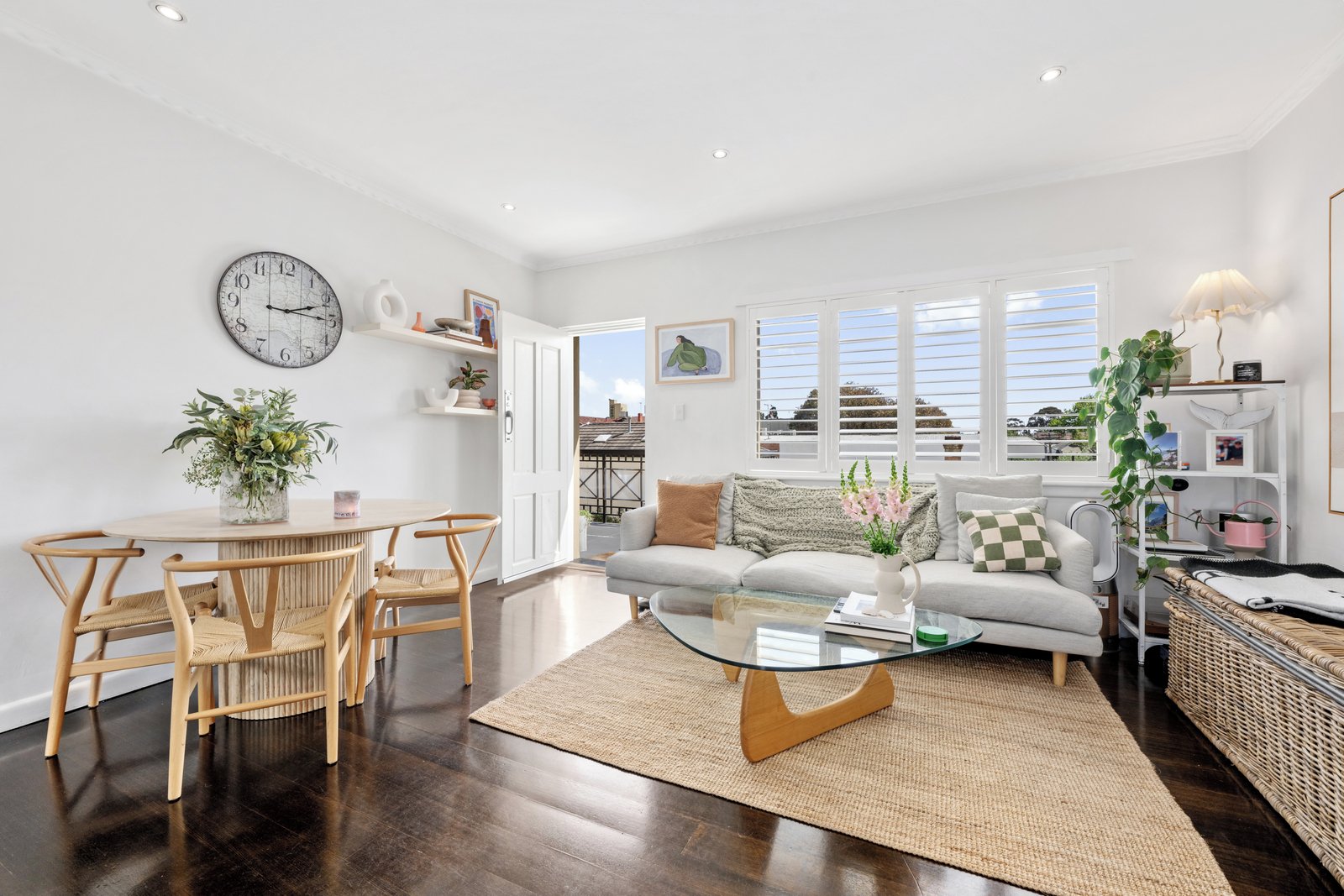 8/16 Fulton Street, Armadale, 3143