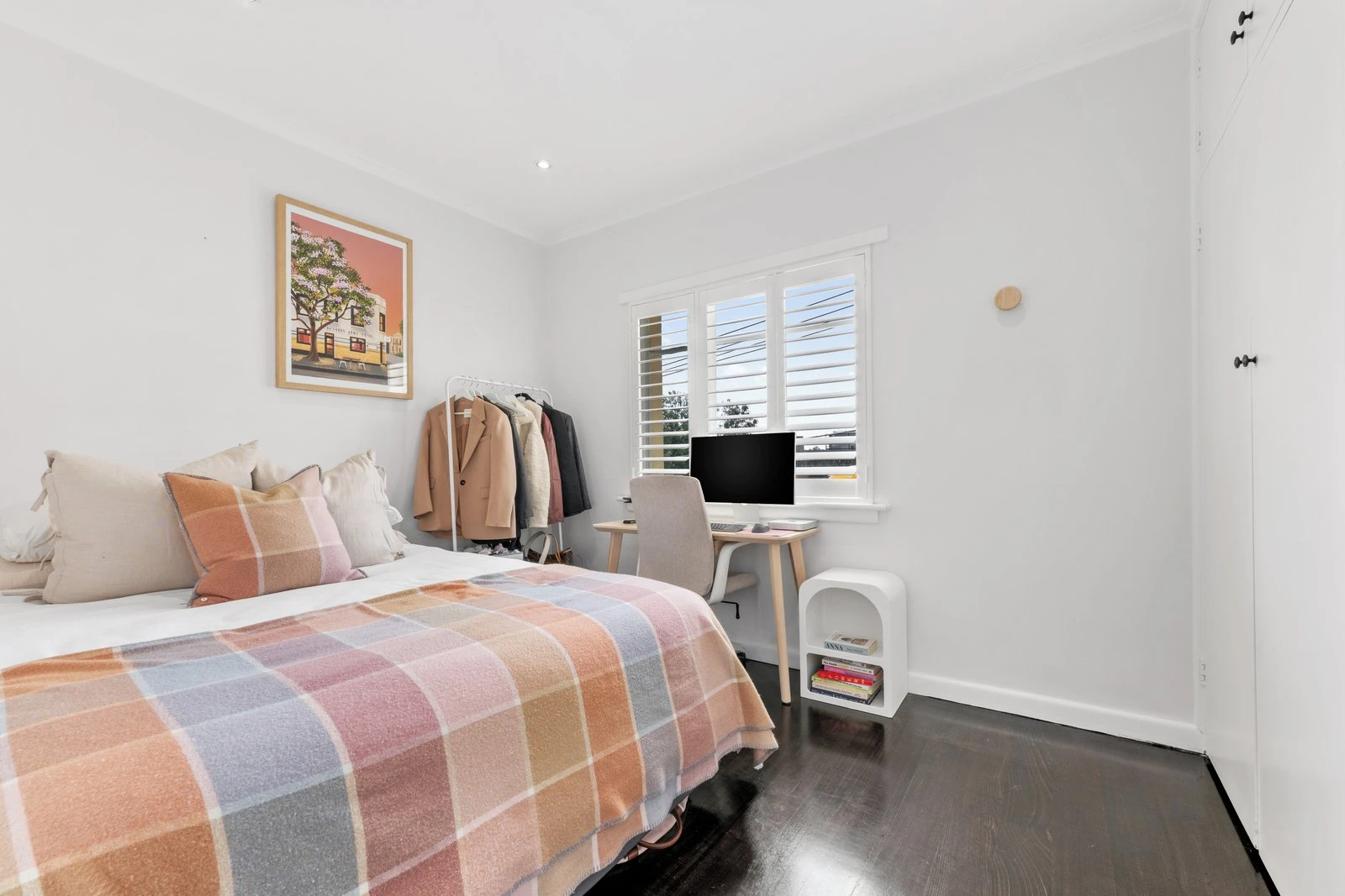 8/16 Fulton Street, Armadale, 3143