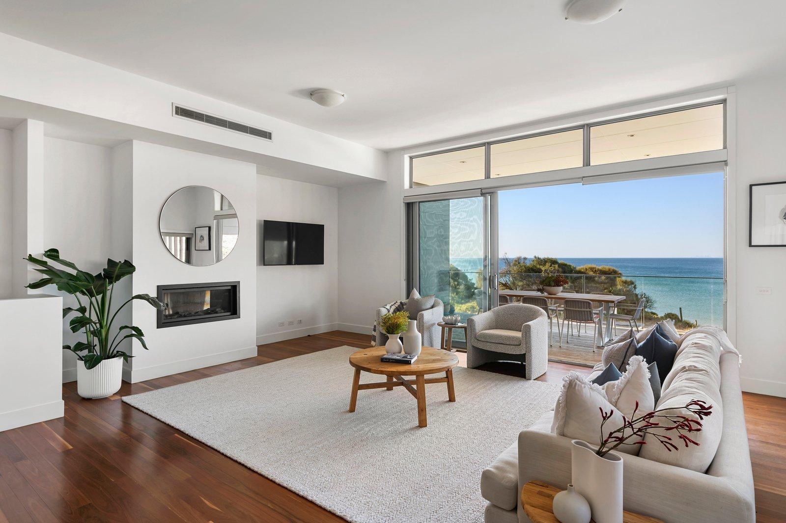817 Esplanade, Mornington, 3931
