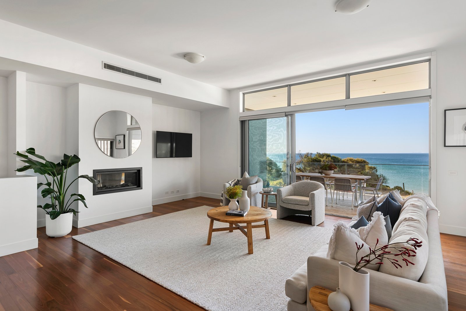 817 Esplanade, Mornington, 3931