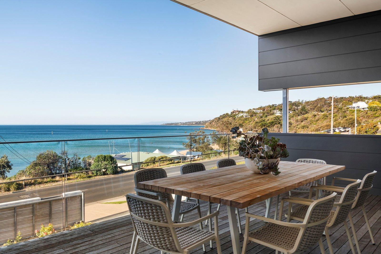 817 Esplanade, Mornington, 3931