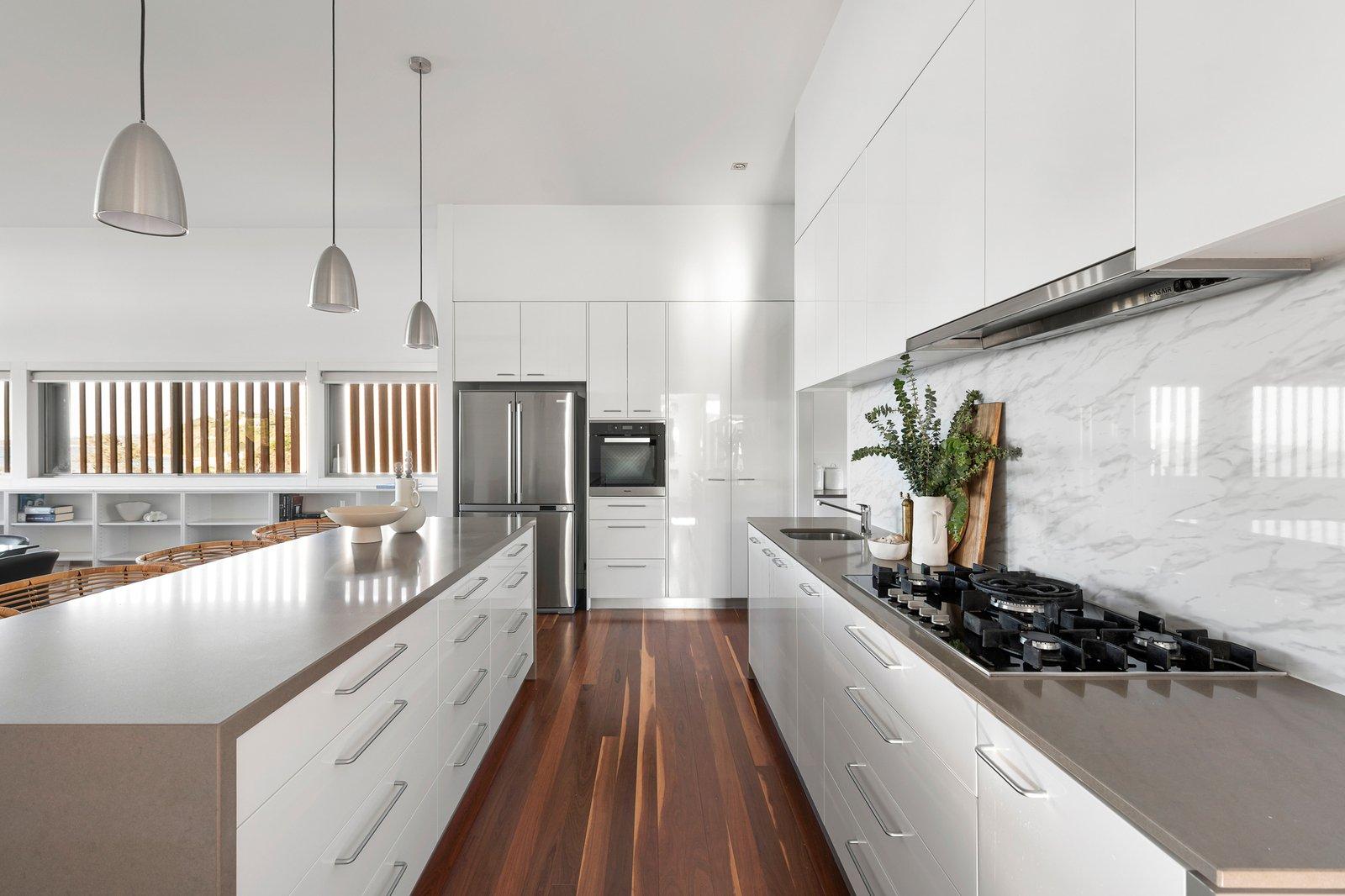 817 Esplanade, Mornington, 3931