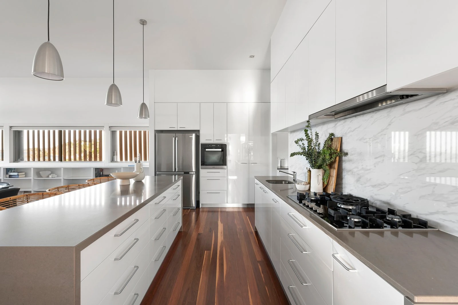 817 Esplanade, Mornington, 3931