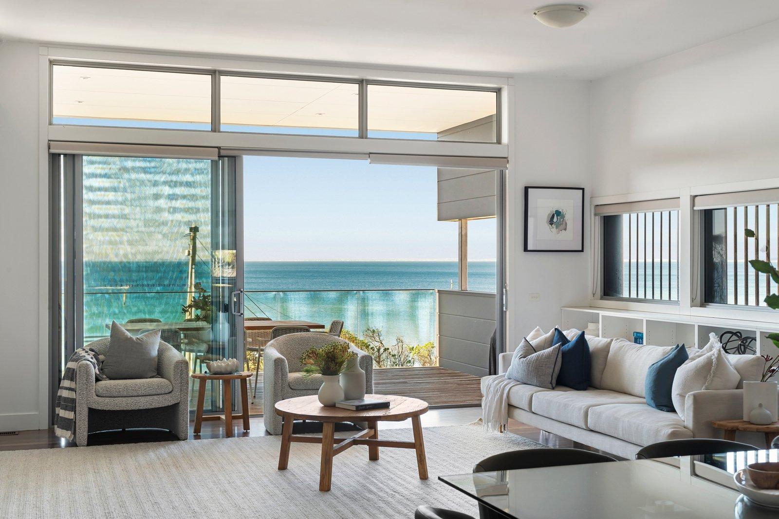817 Esplanade, Mornington, 3931