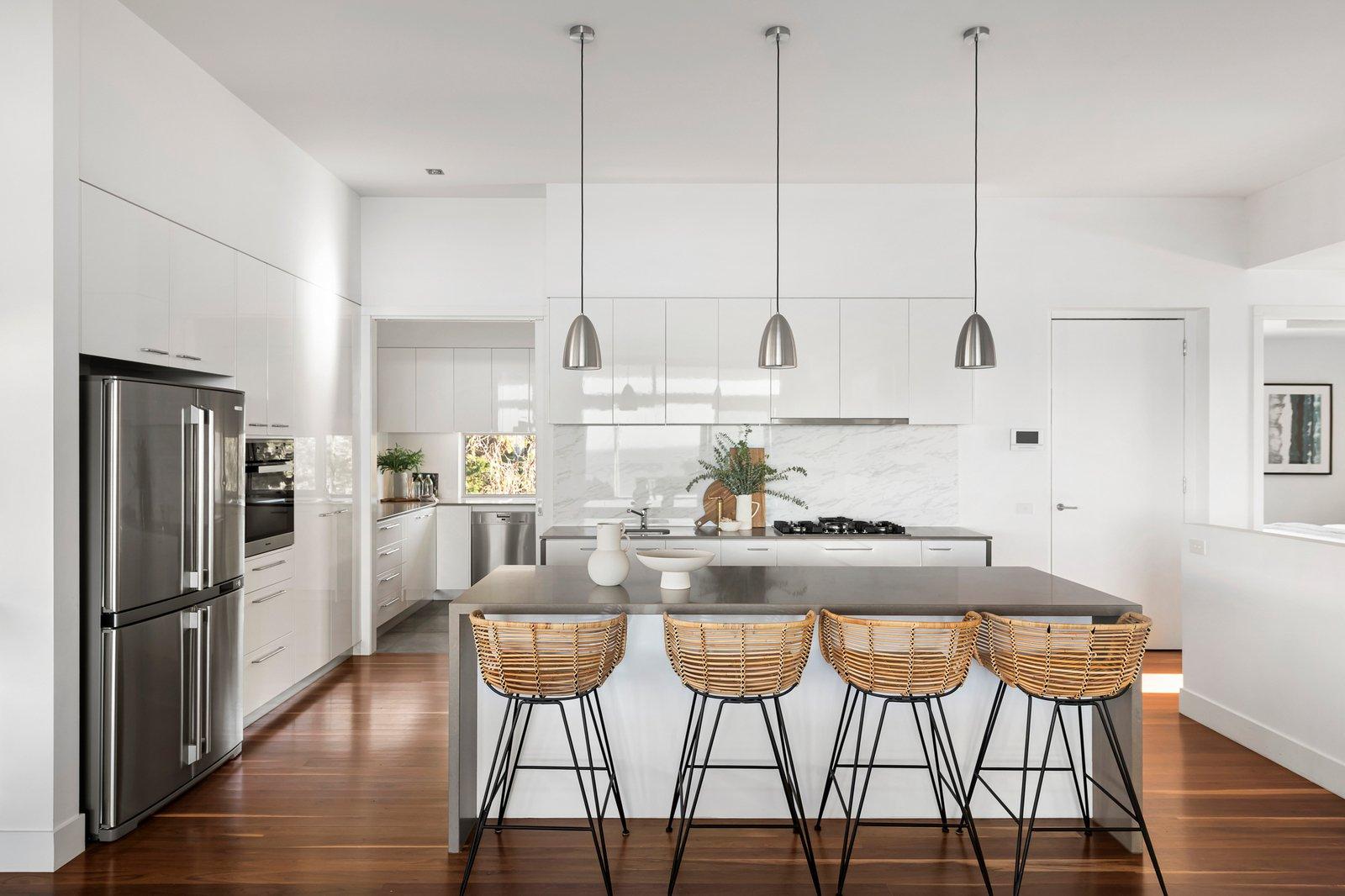 817 Esplanade, Mornington, 3931