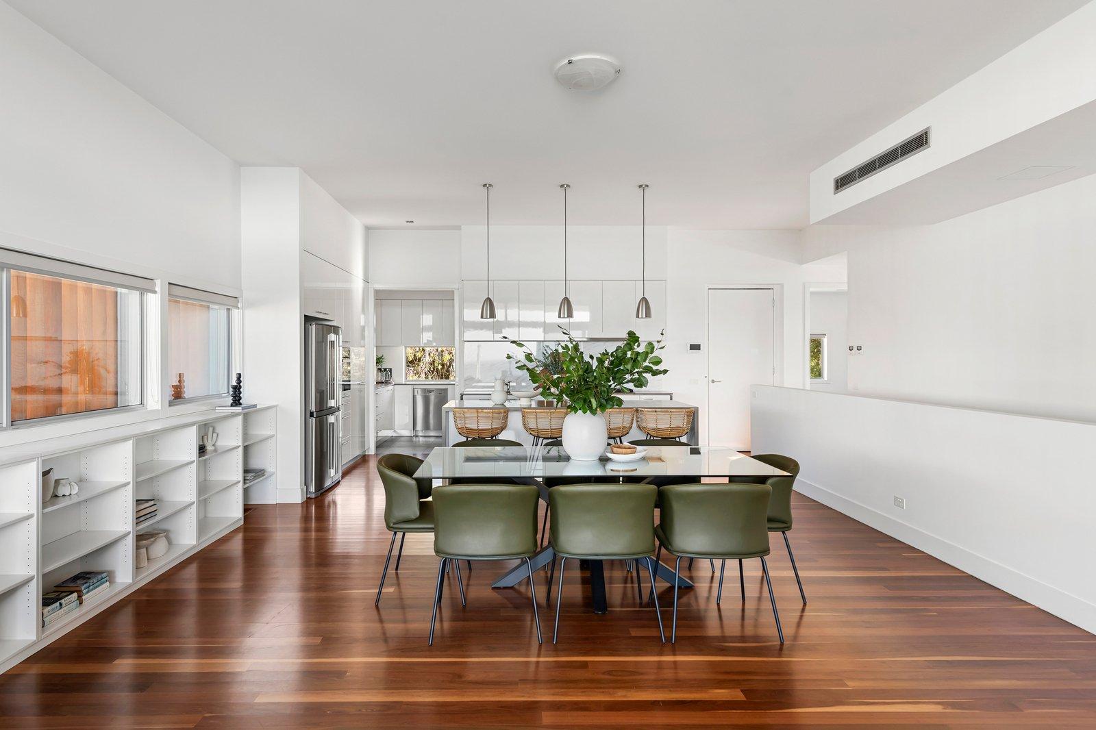 817 Esplanade, Mornington, 3931