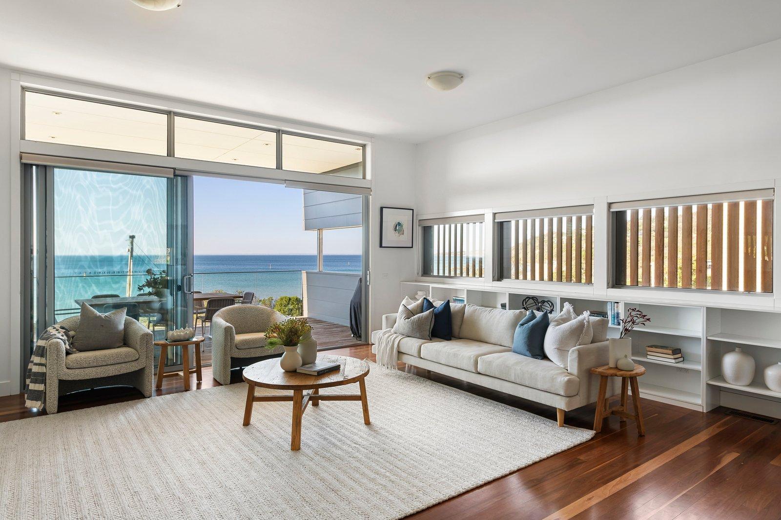817 Esplanade, Mornington, 3931