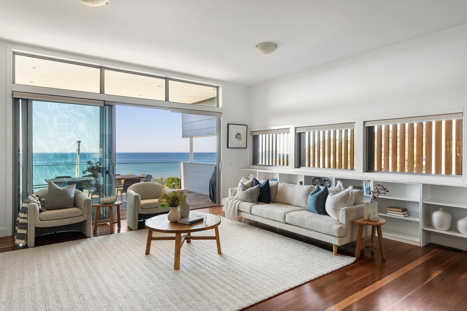 817 Esplanade, Mornington, 3931