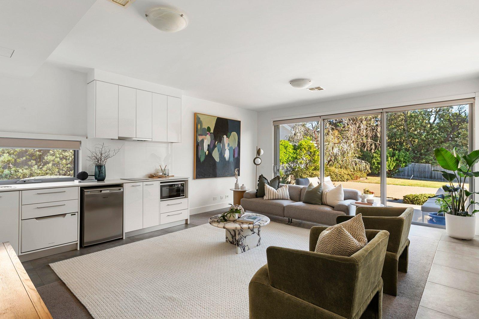 817 Esplanade, Mornington, 3931