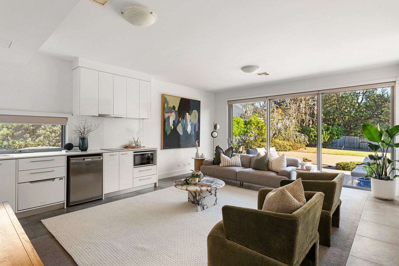 817 Esplanade, Mornington, 3931