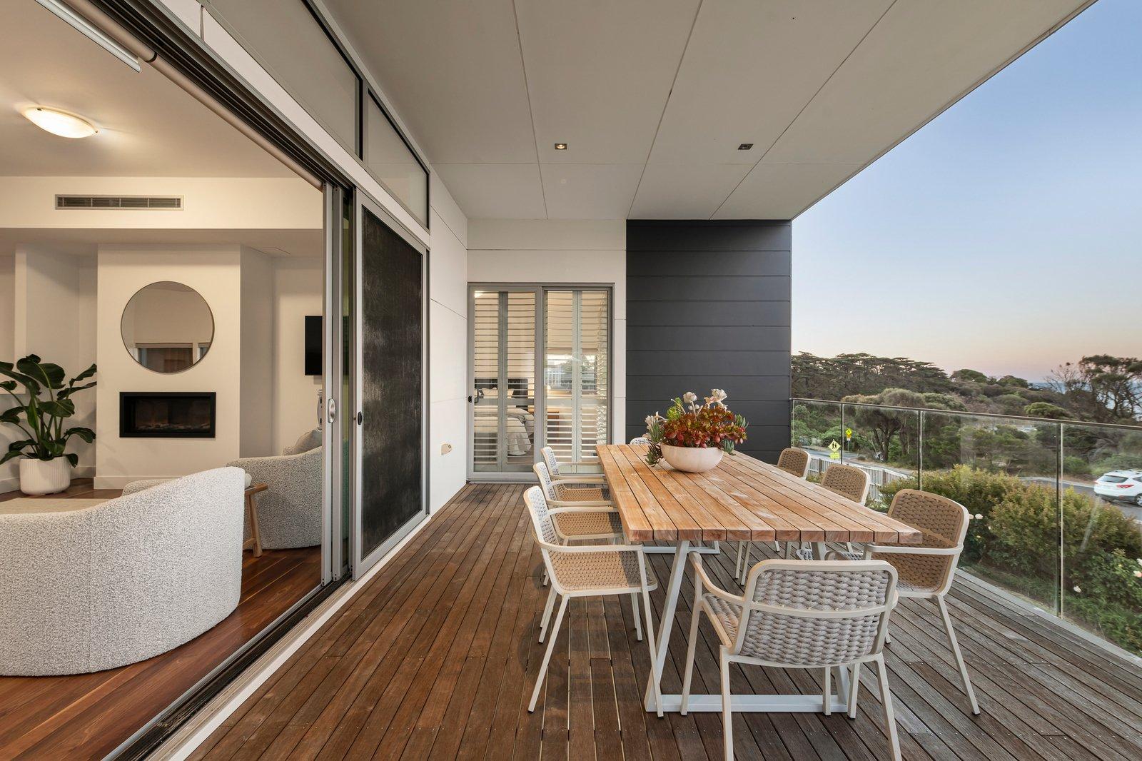 817 Esplanade, Mornington, 3931