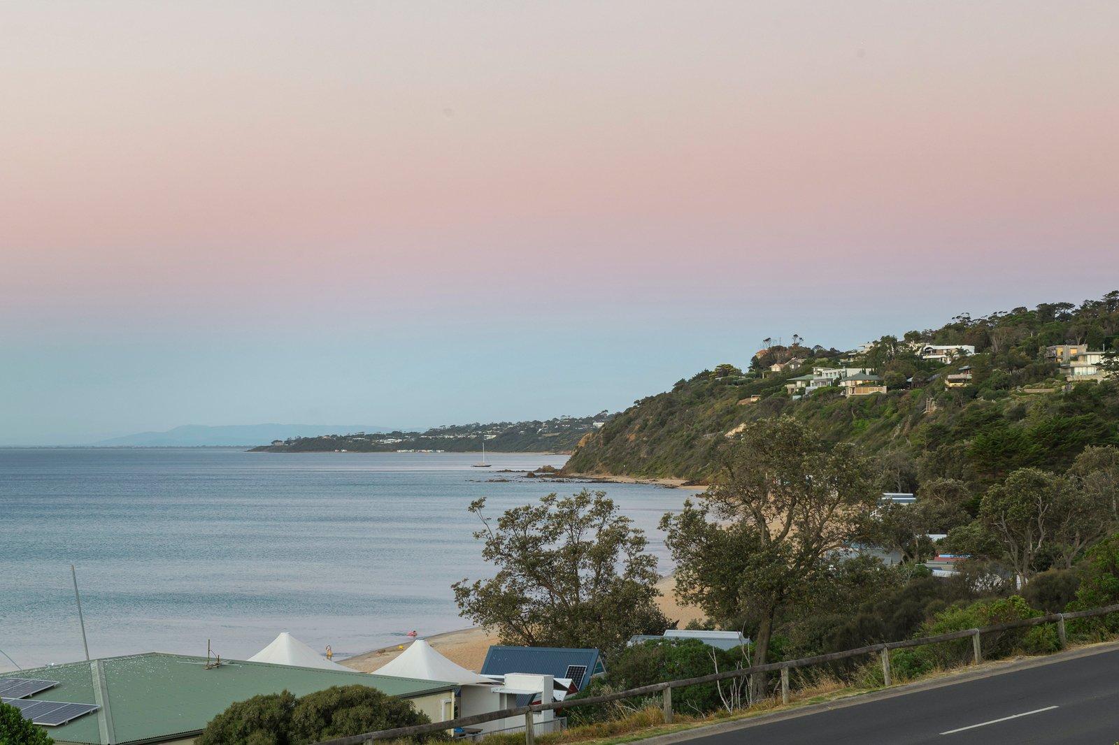 817 Esplanade, Mornington, 3931