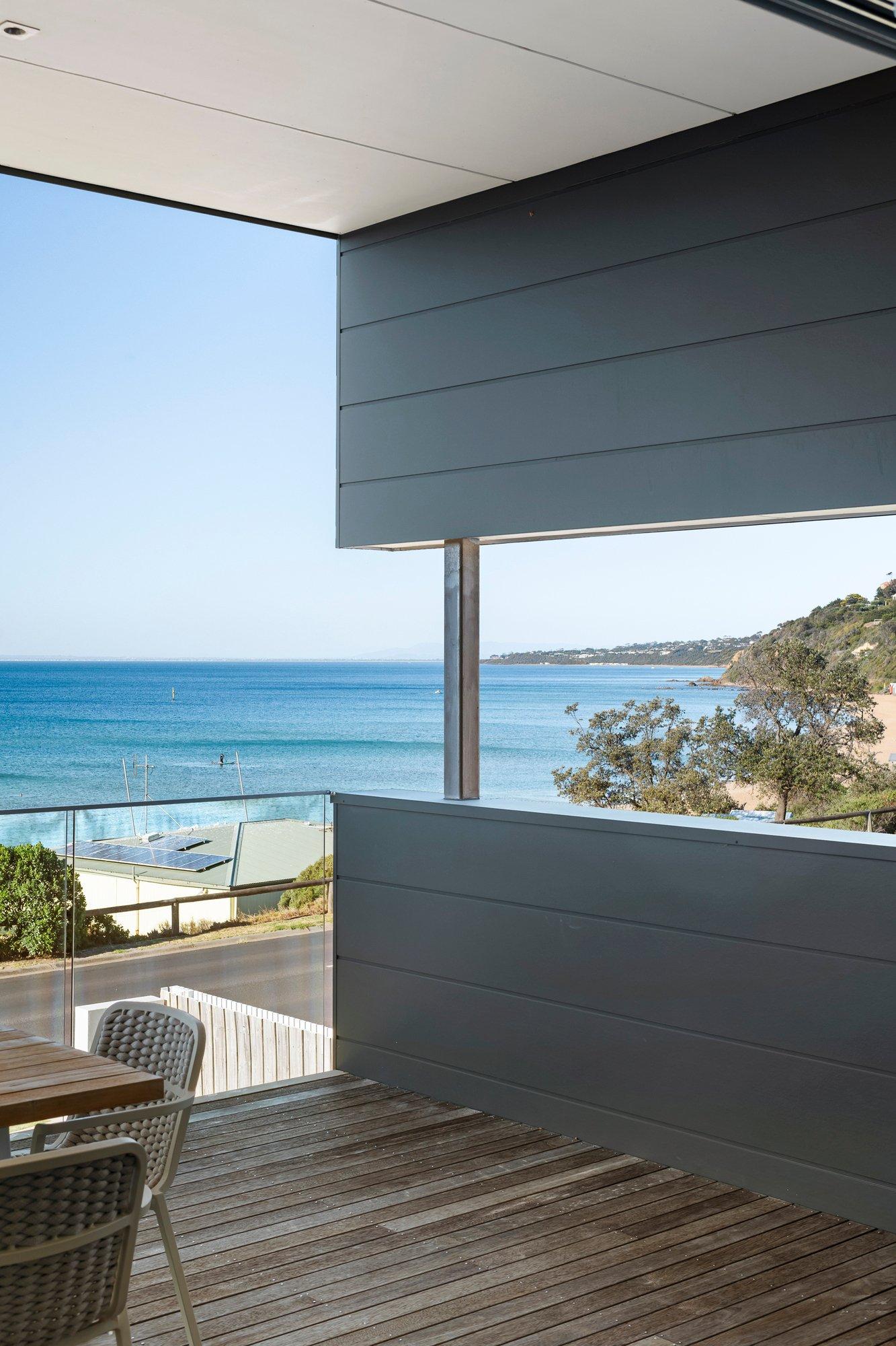 817 Esplanade, Mornington, 3931