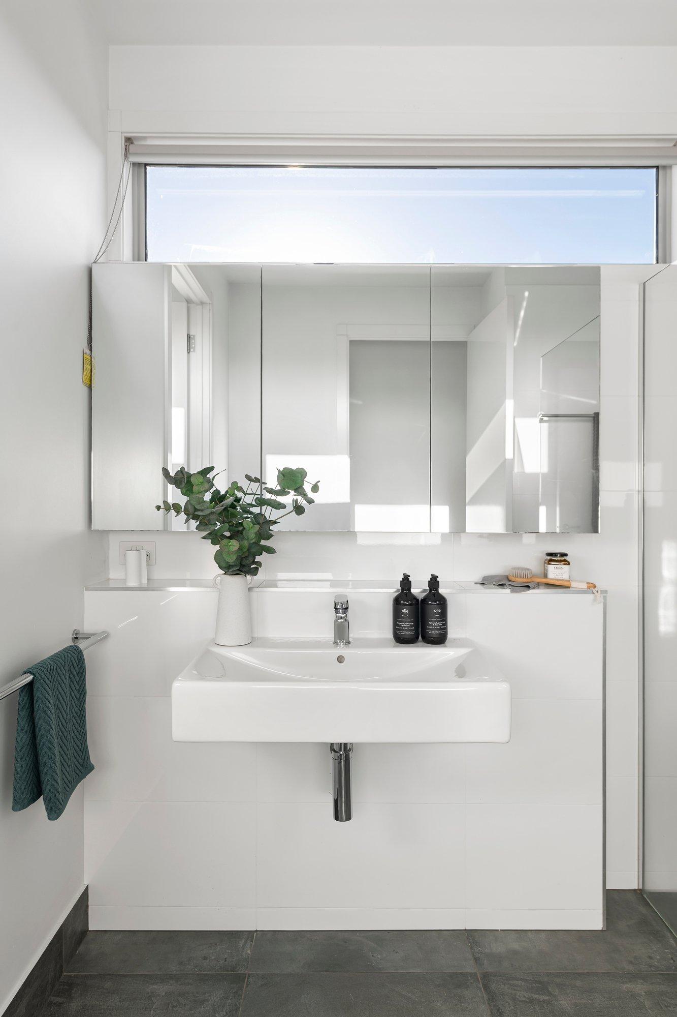 817 Esplanade, Mornington, 3931