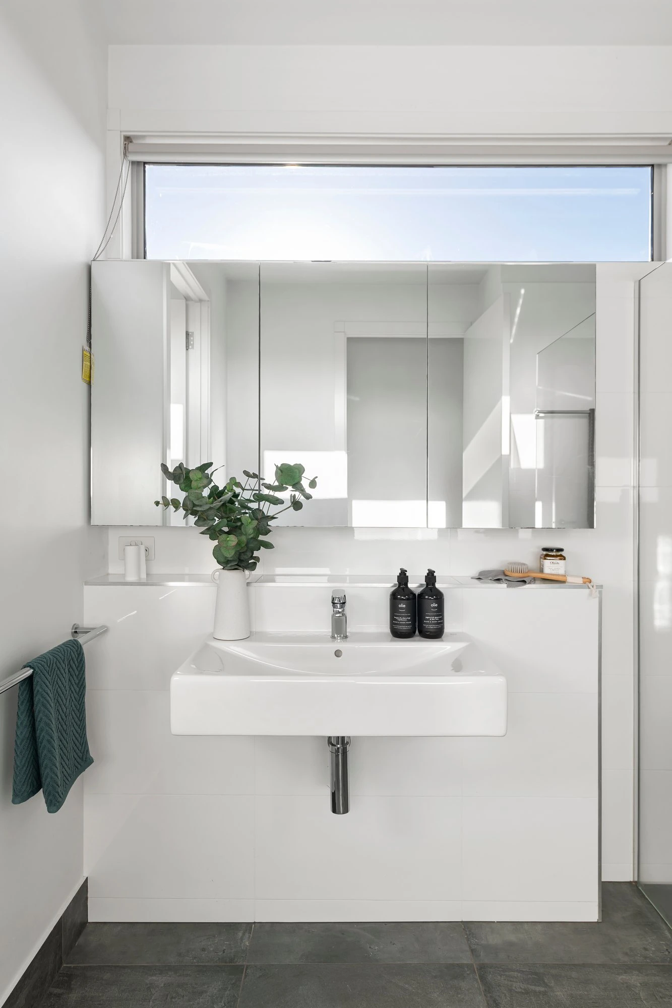 817 Esplanade, Mornington, 3931