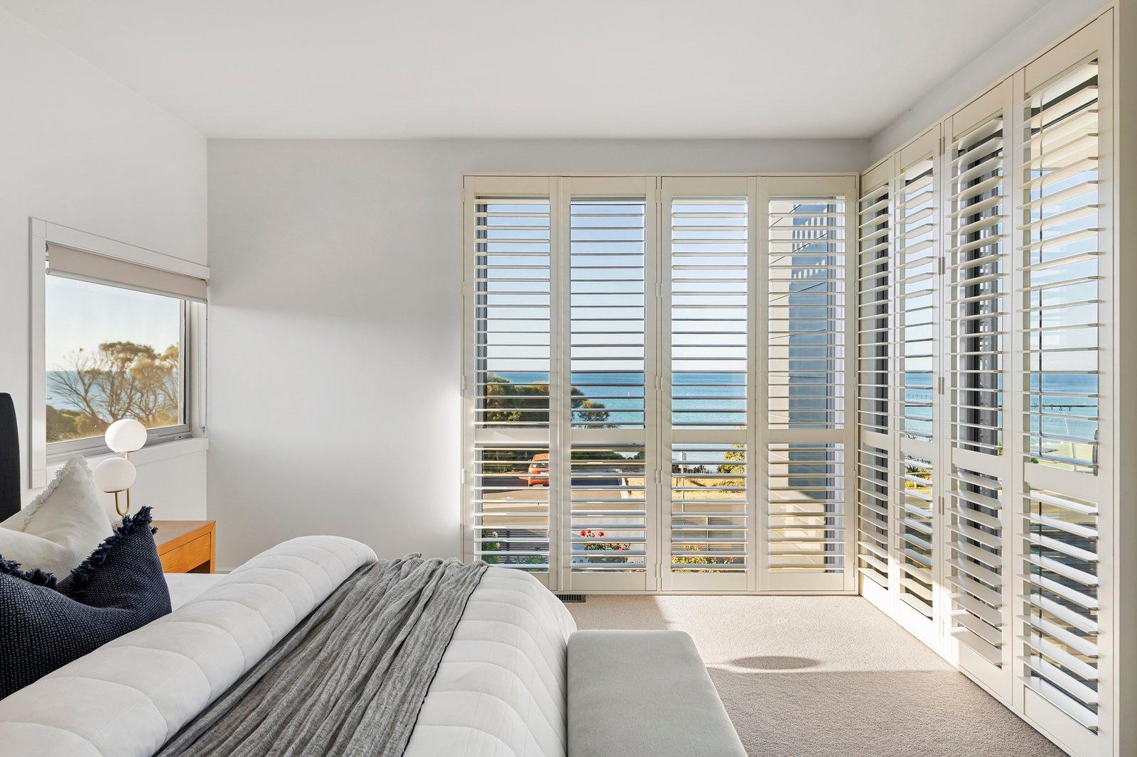 817 Esplanade, Mornington, 3931