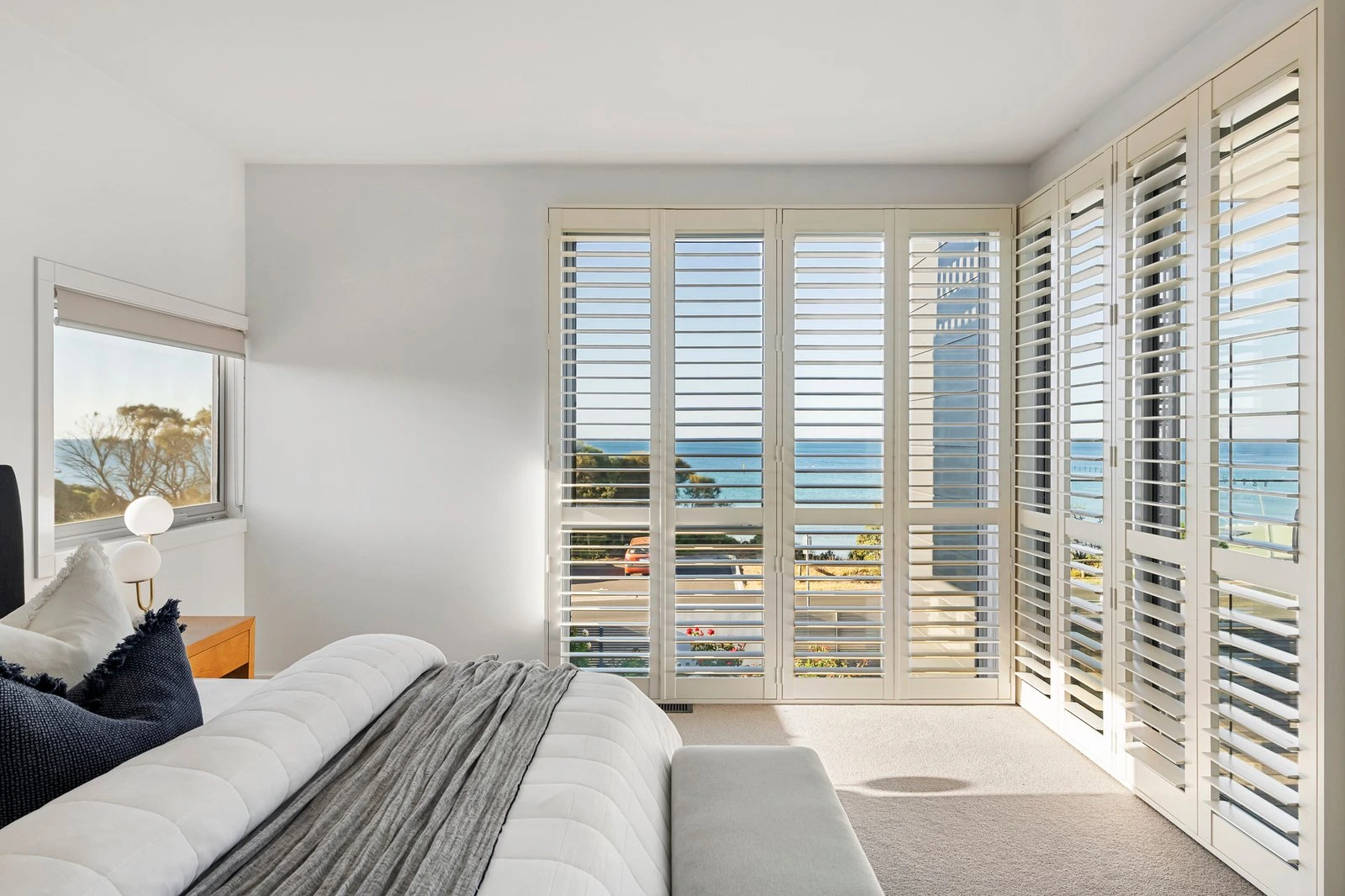 817 Esplanade, Mornington, 3931