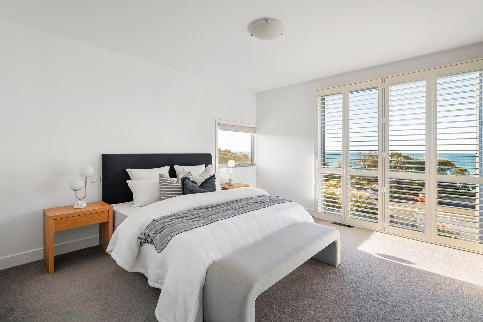 817 Esplanade, Mornington, 3931