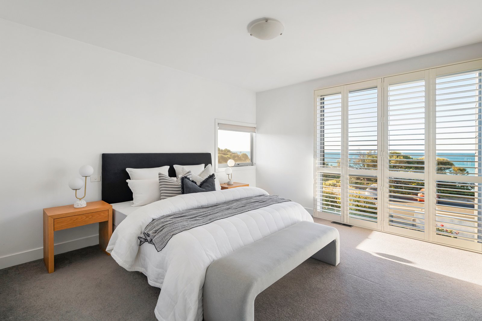 817 Esplanade, Mornington, 3931