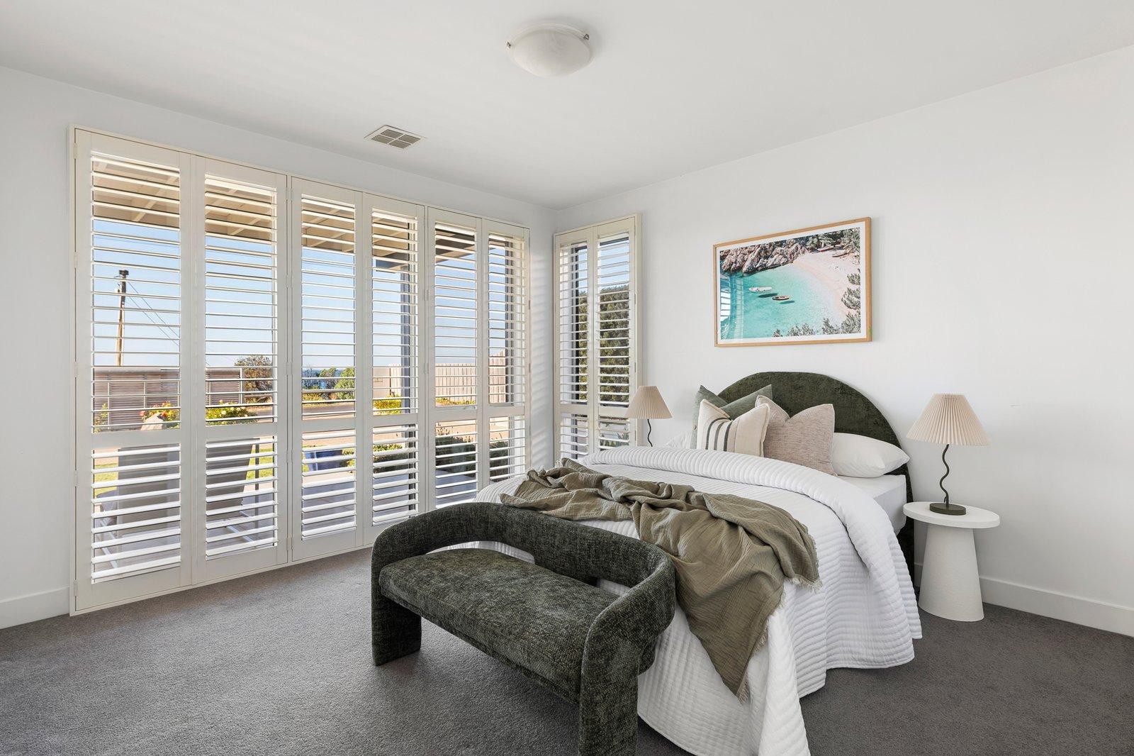 817 Esplanade, Mornington, 3931