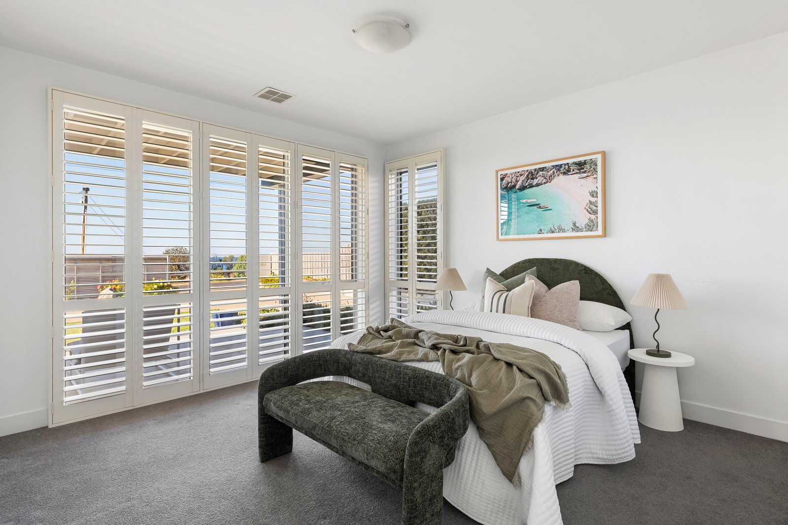 817 Esplanade, Mornington, 3931