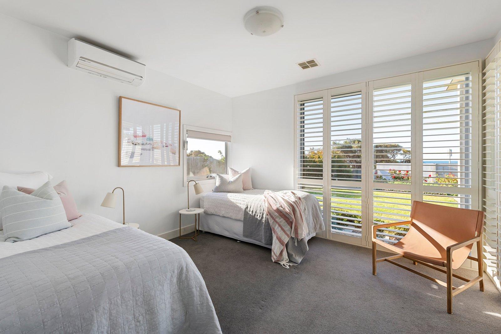 817 Esplanade, Mornington, 3931