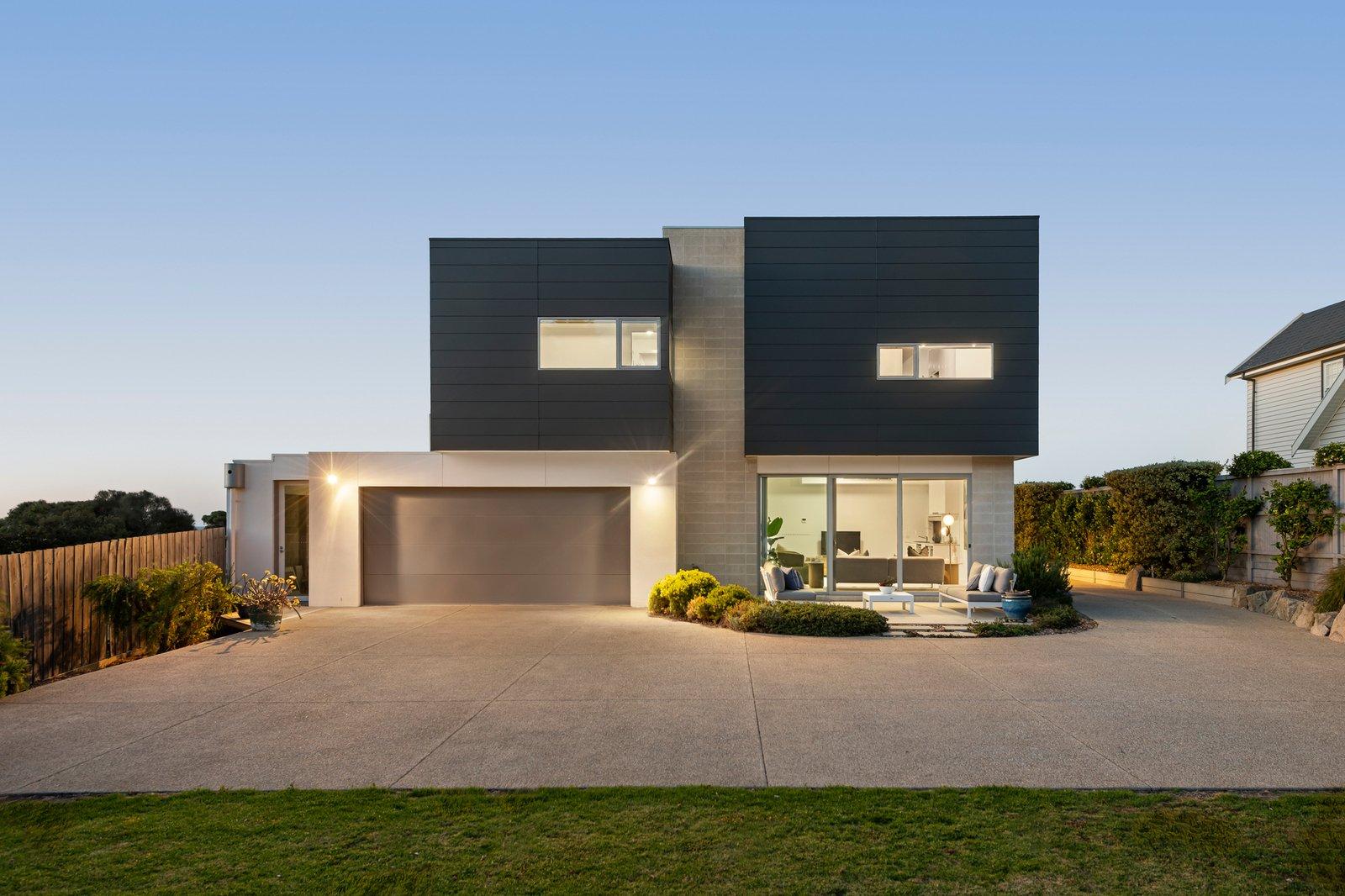 817 Esplanade, Mornington, 3931