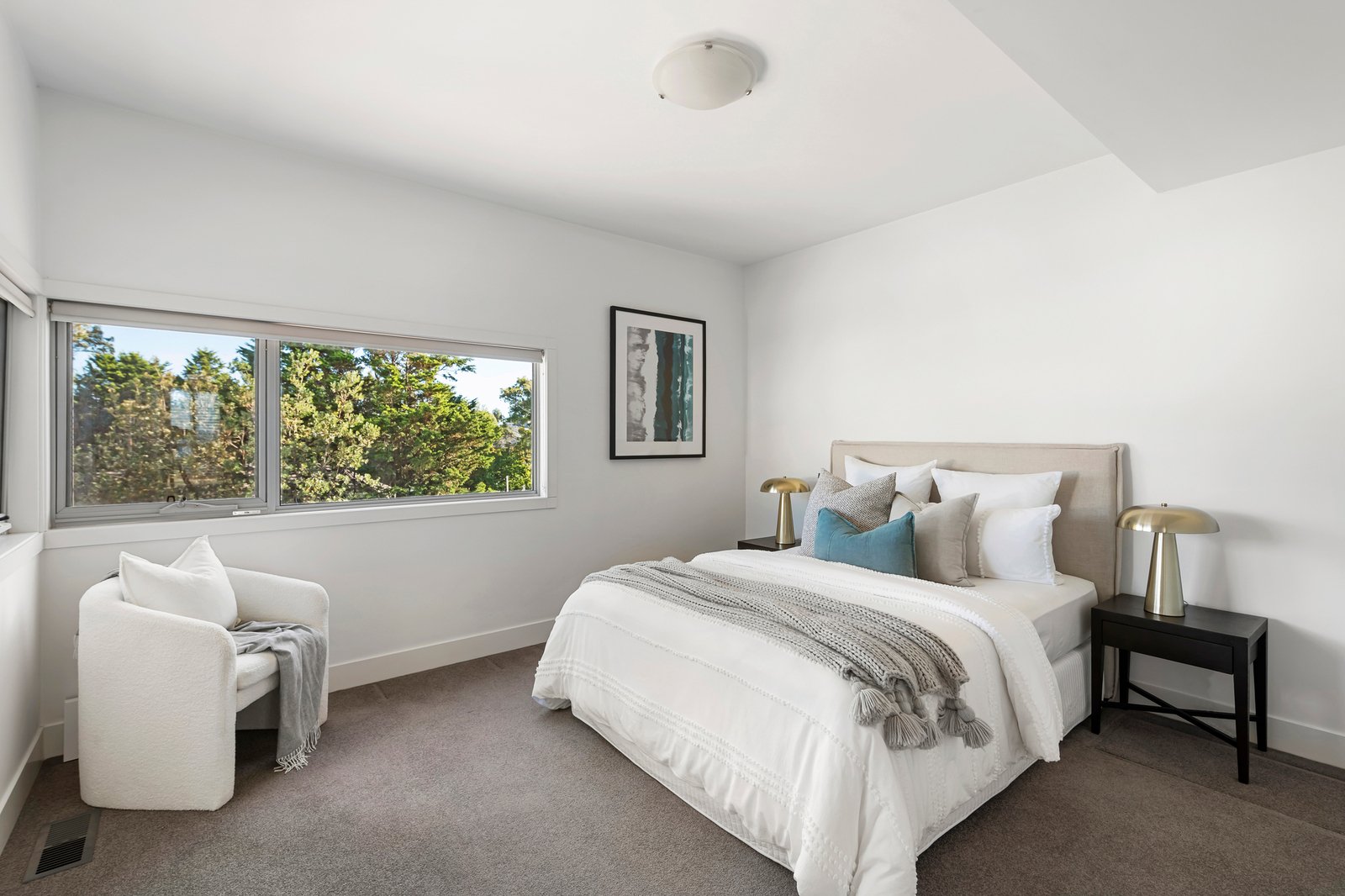 817 Esplanade, Mornington, 3931