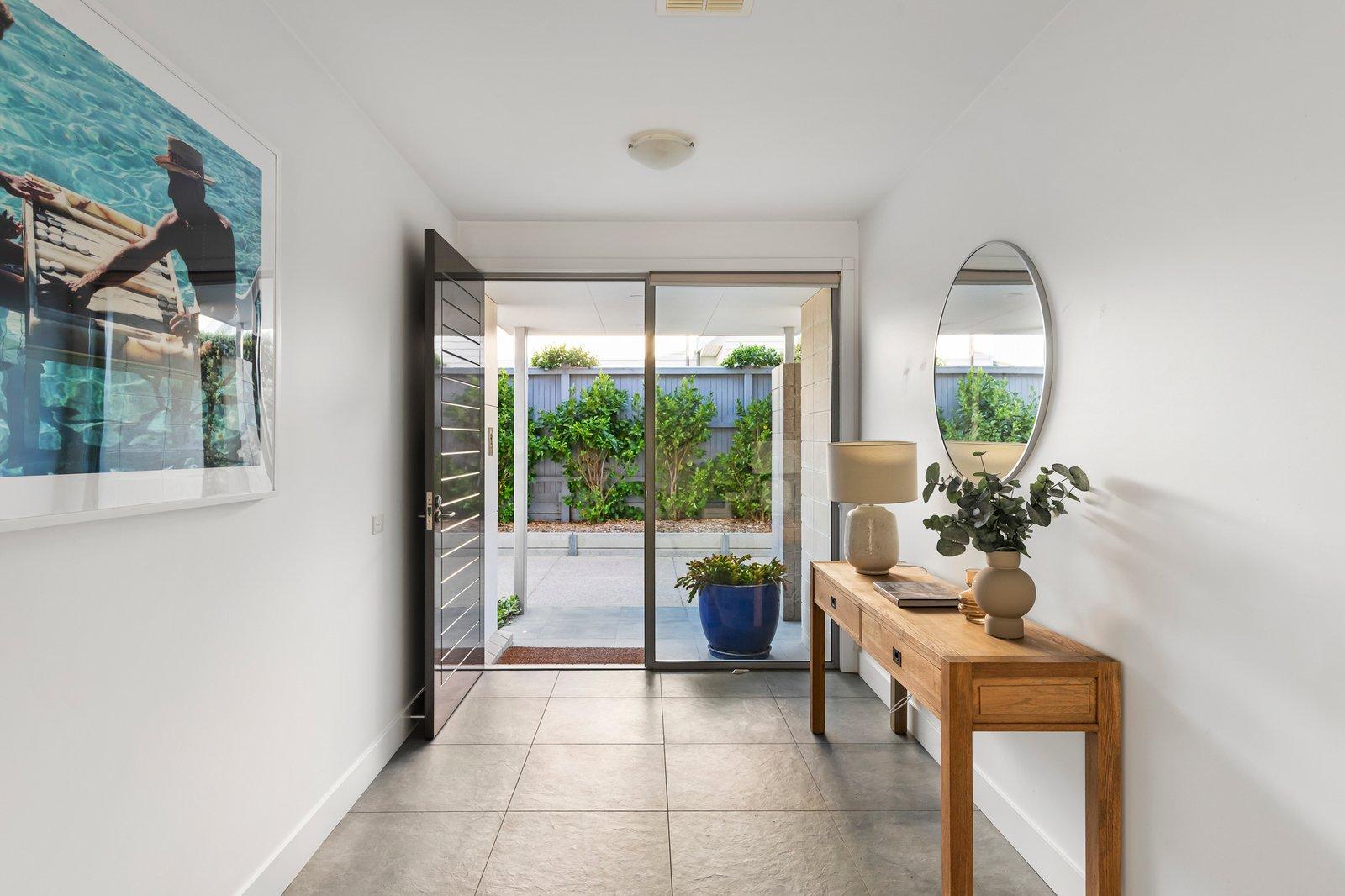 817 Esplanade, Mornington, 3931