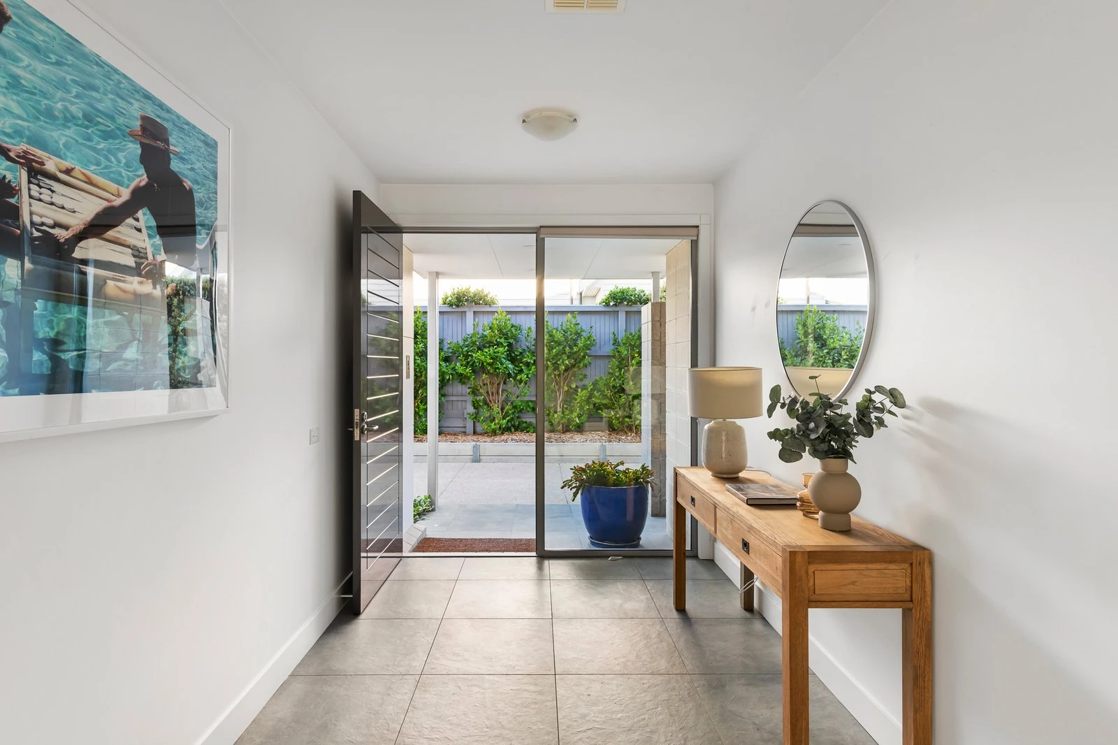 817 Esplanade, Mornington, 3931