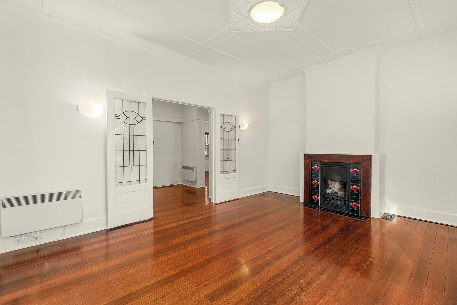 8/1A Hawsleigh Avenue, Balaclava, 3183