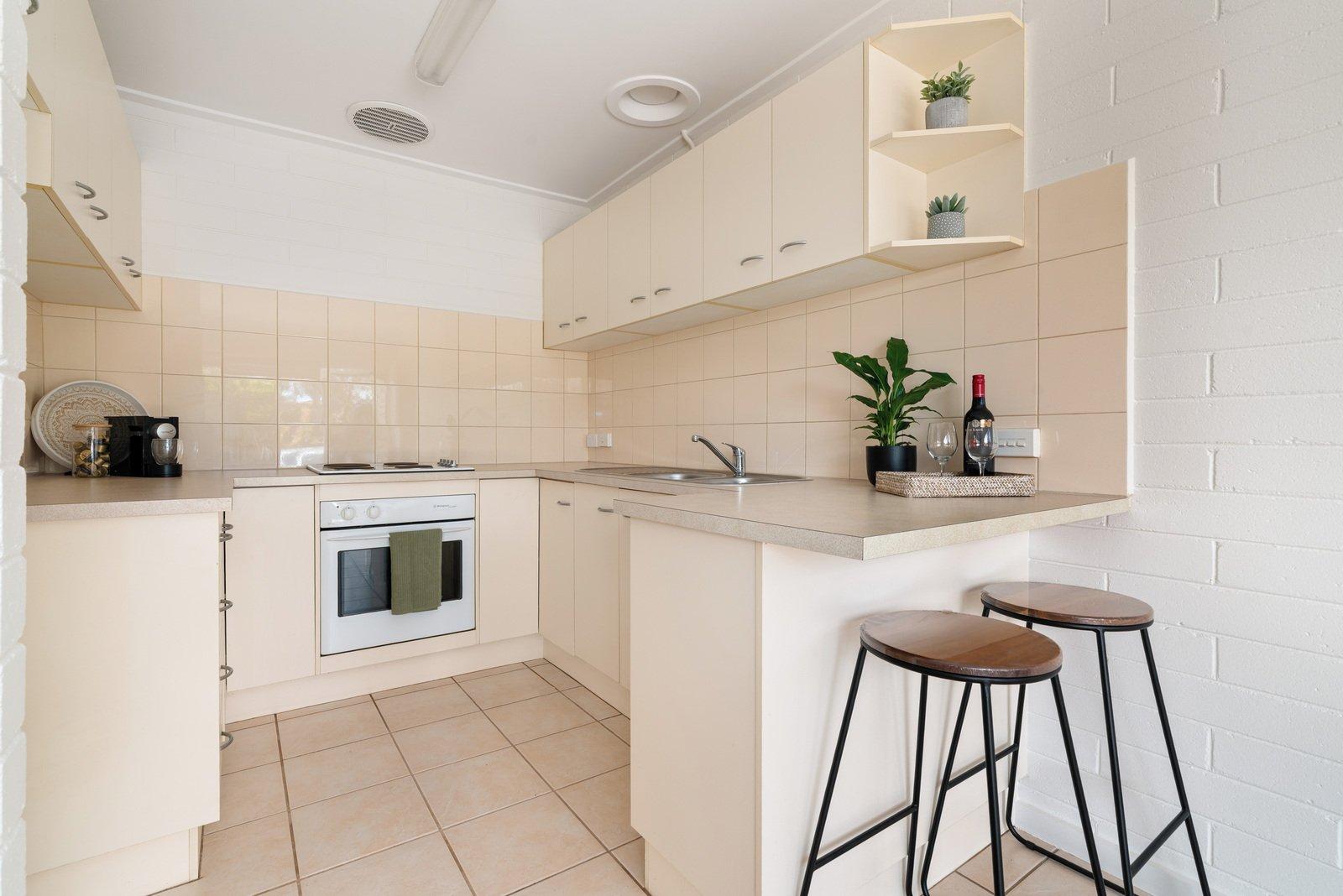 8/2-4 Moorgate Avenue, Mount Eliza, 3930