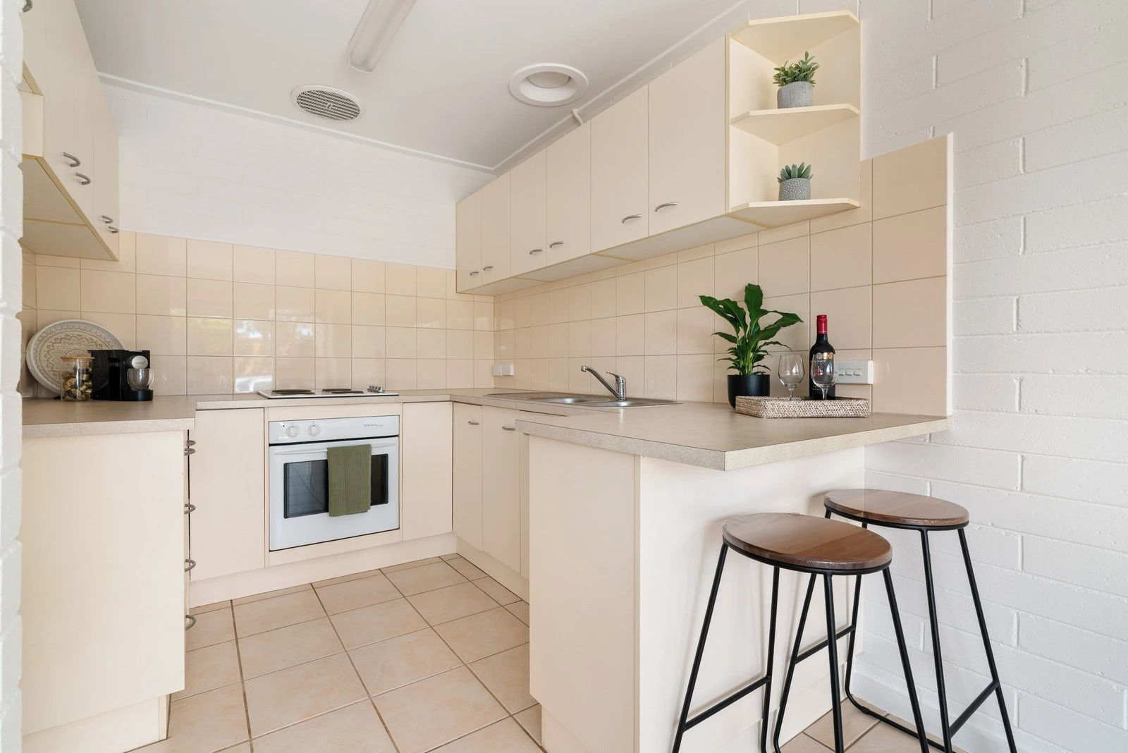 8/2-4 Moorgate Avenue, Mount Eliza, 3930
