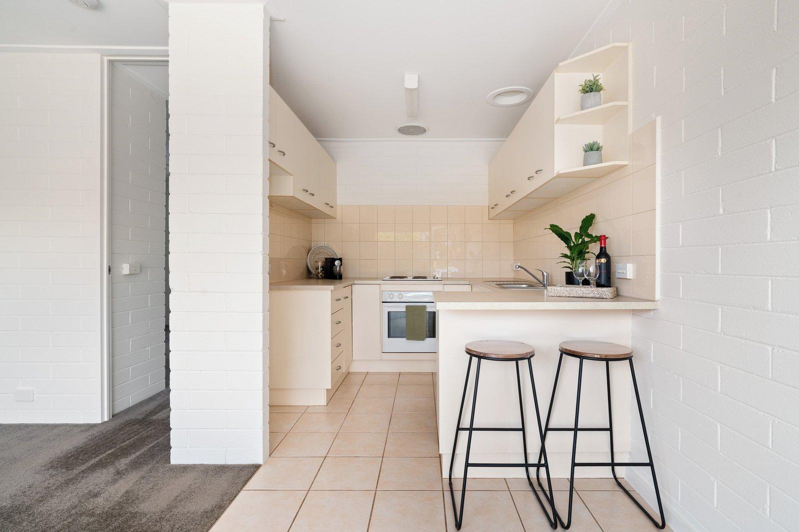 8/2-4 Moorgate Avenue, Mount Eliza, 3930