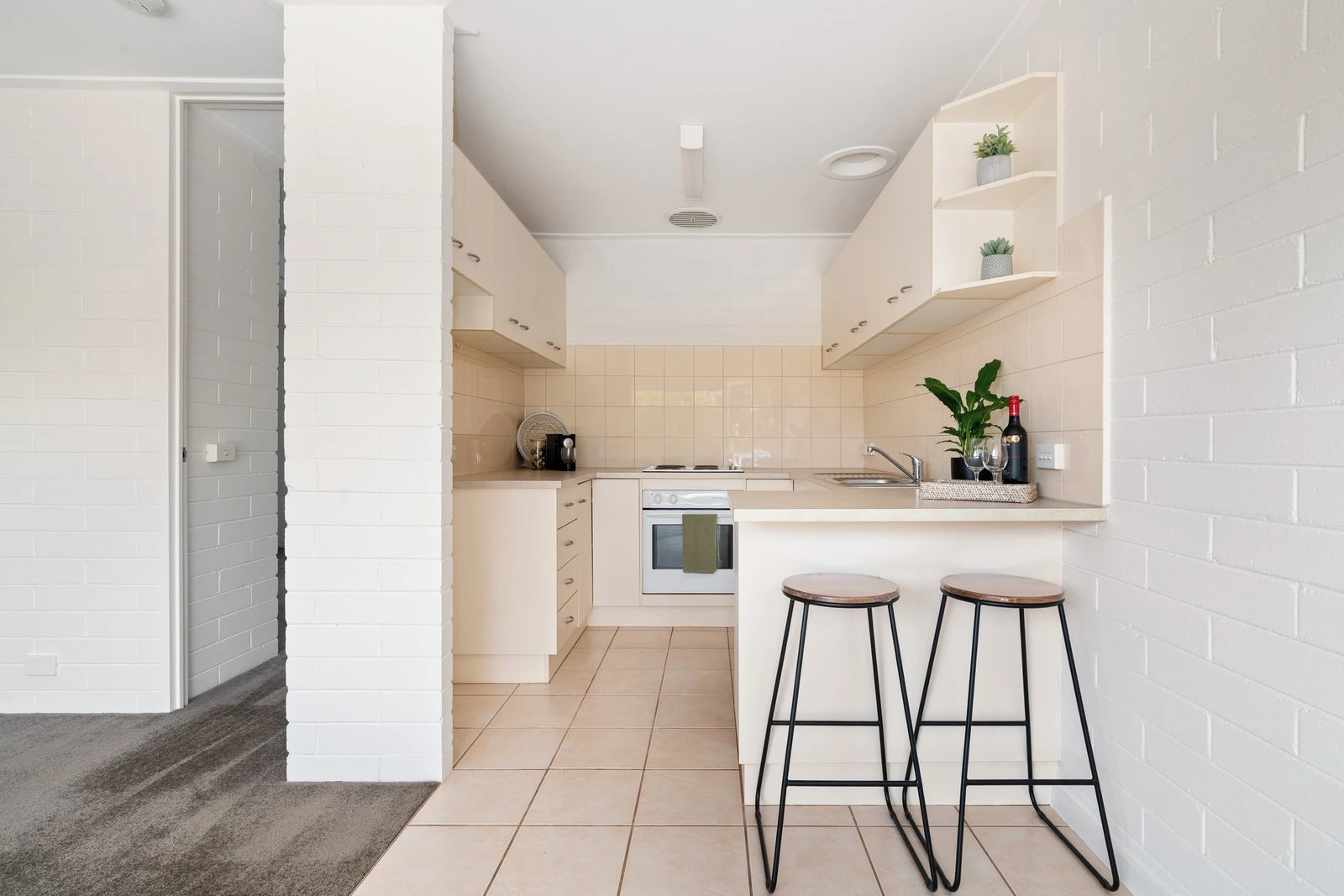 8/2-4 Moorgate Avenue, Mount Eliza, 3930