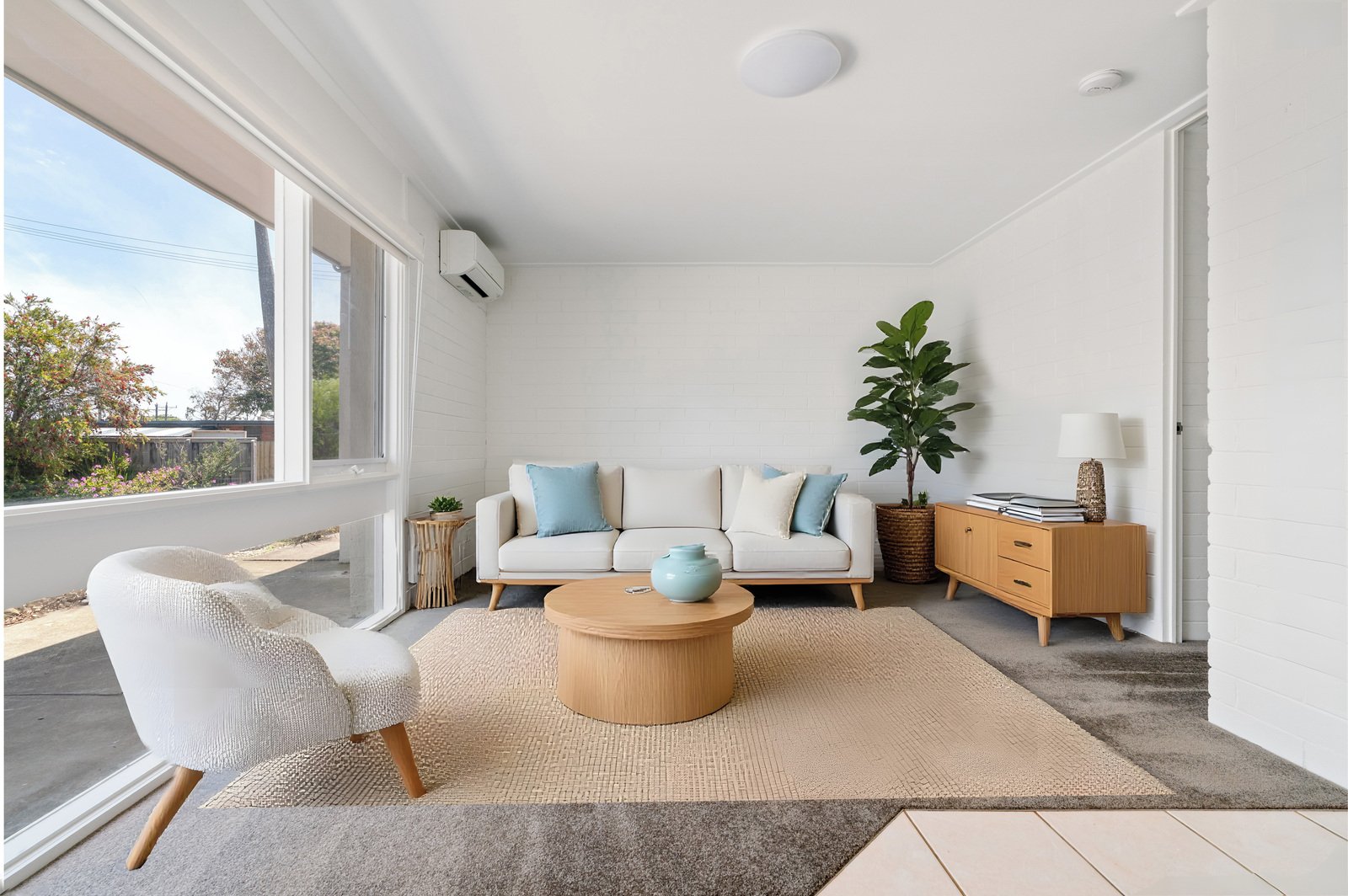 8/2-4 Moorgate Avenue, Mount Eliza, 3930