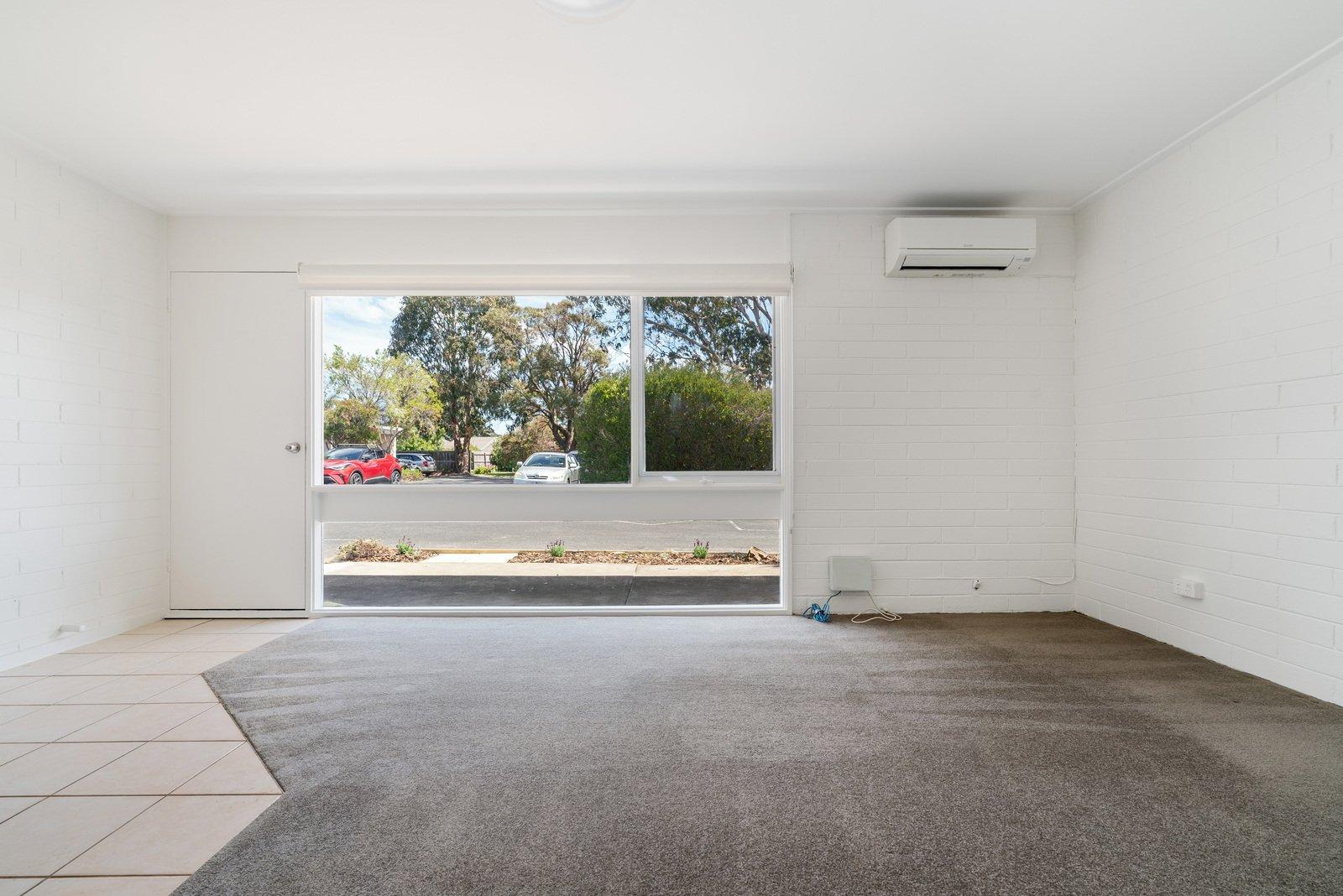 8/2-4 Moorgate Avenue, Mount Eliza, 3930