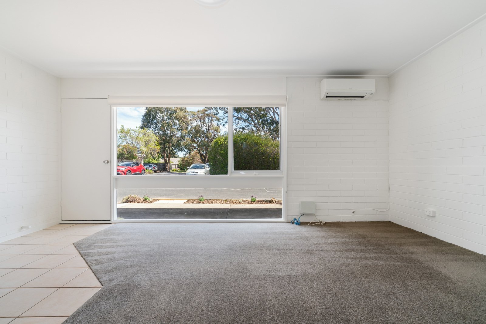 8/2-4 Moorgate Avenue, Mount Eliza, 3930