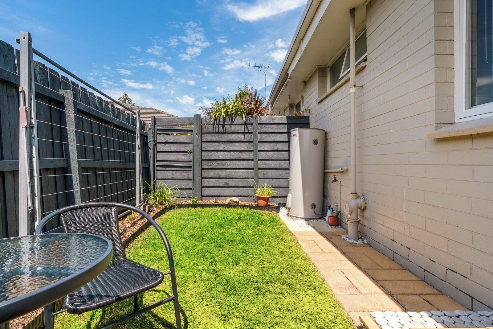 8/2-4 Moorgate Avenue, Mount Eliza, 3930