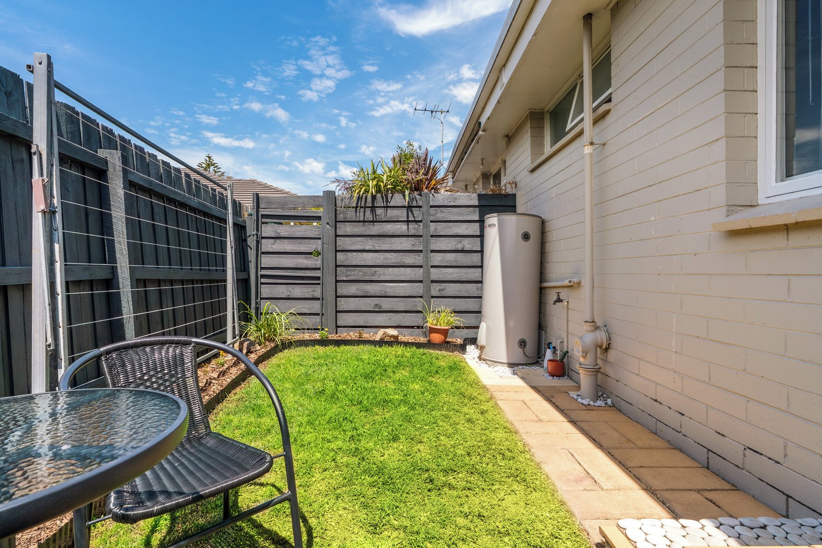8/2-4 Moorgate Avenue, Mount Eliza, 3930