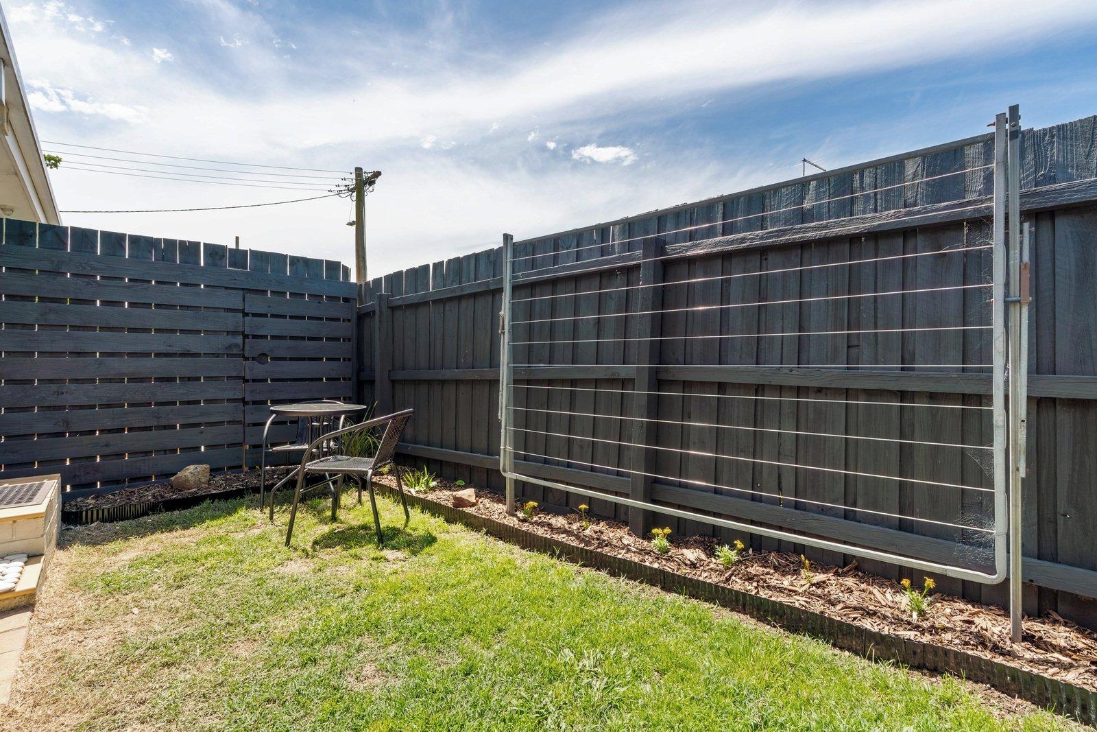 8/2-4 Moorgate Avenue, Mount Eliza, 3930