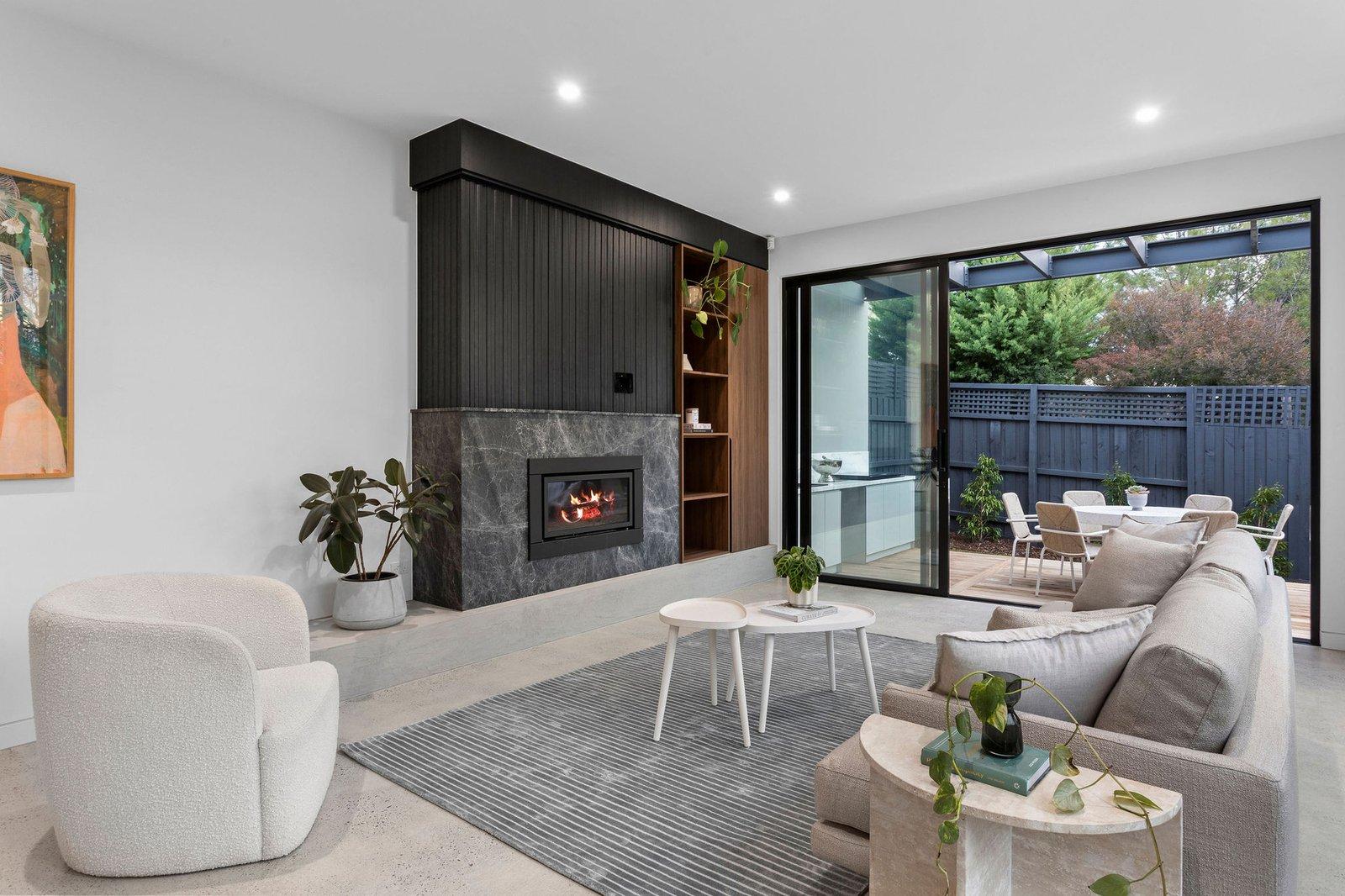 82 Venice Street, Mornington, 3931