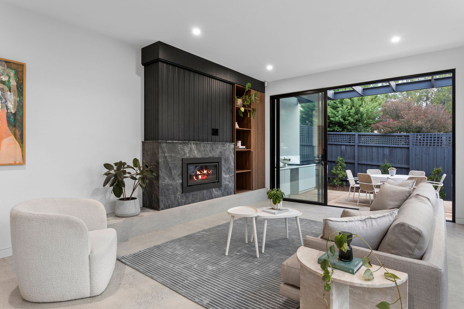 82 Venice Street, Mornington, 3931