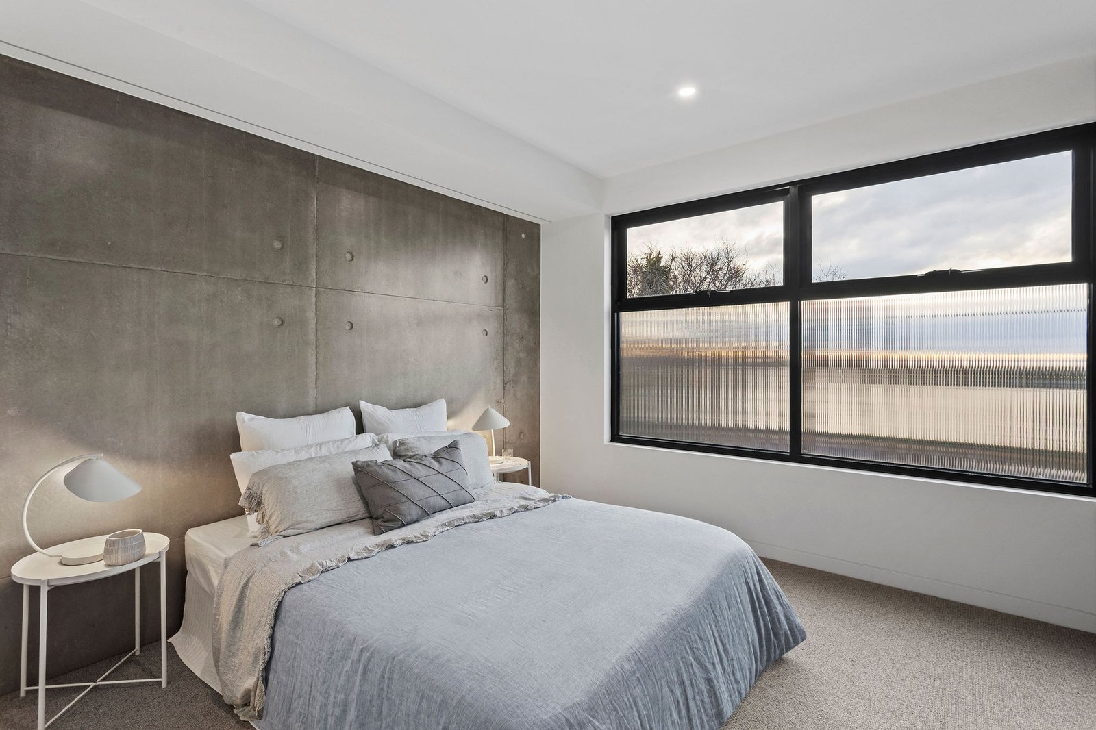 82 Venice Street, Mornington, 3931