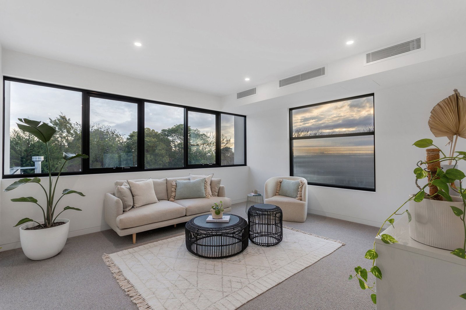 82 Venice Street, Mornington, 3931