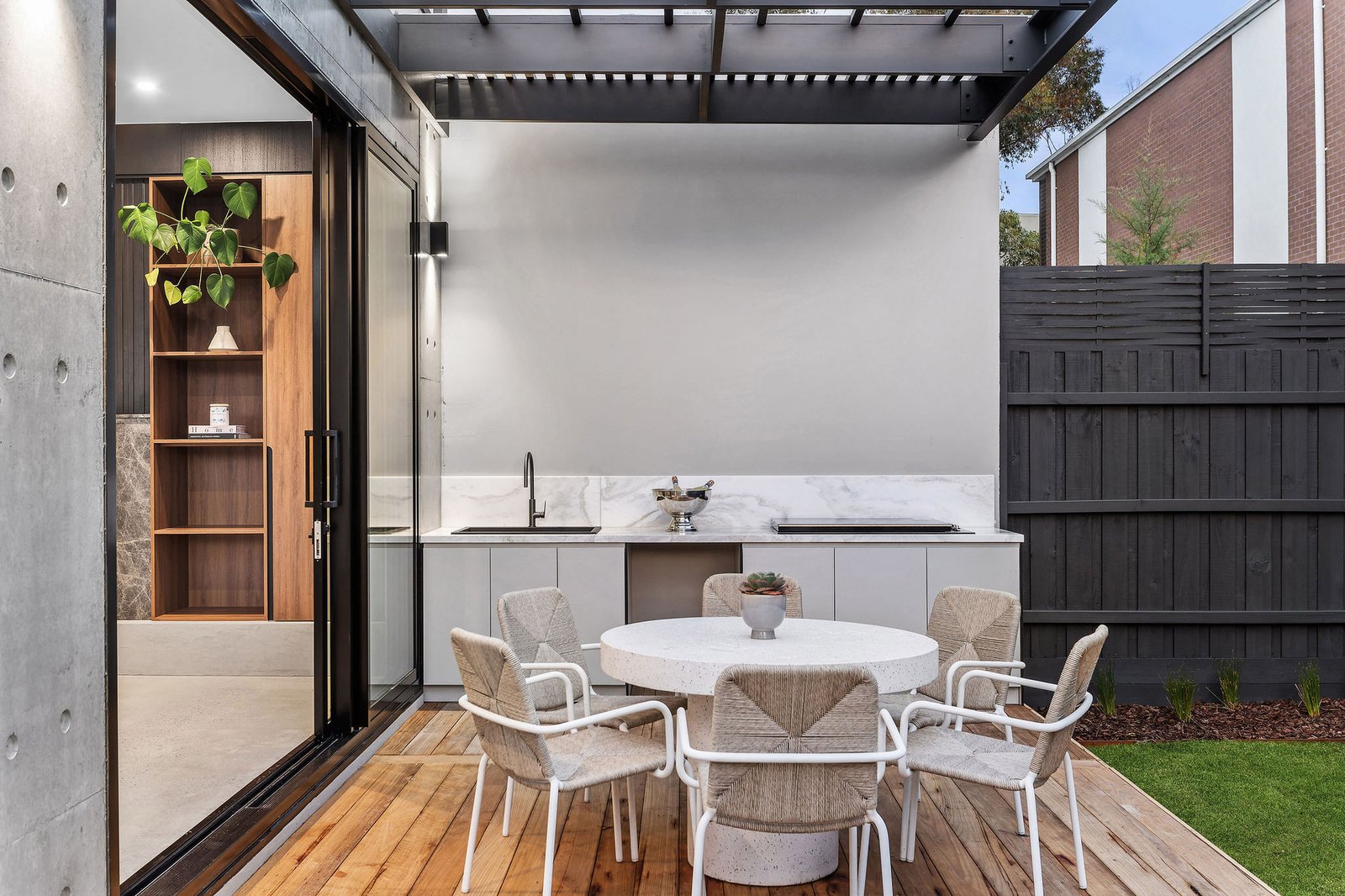 82 Venice Street, Mornington, 3931