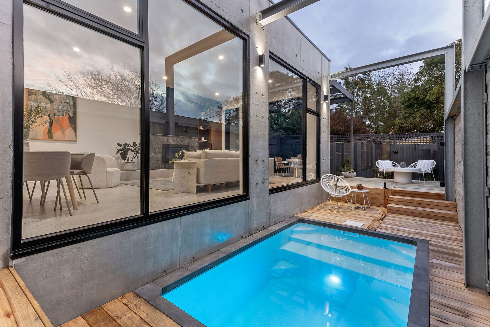 82 Venice Street, Mornington, 3931