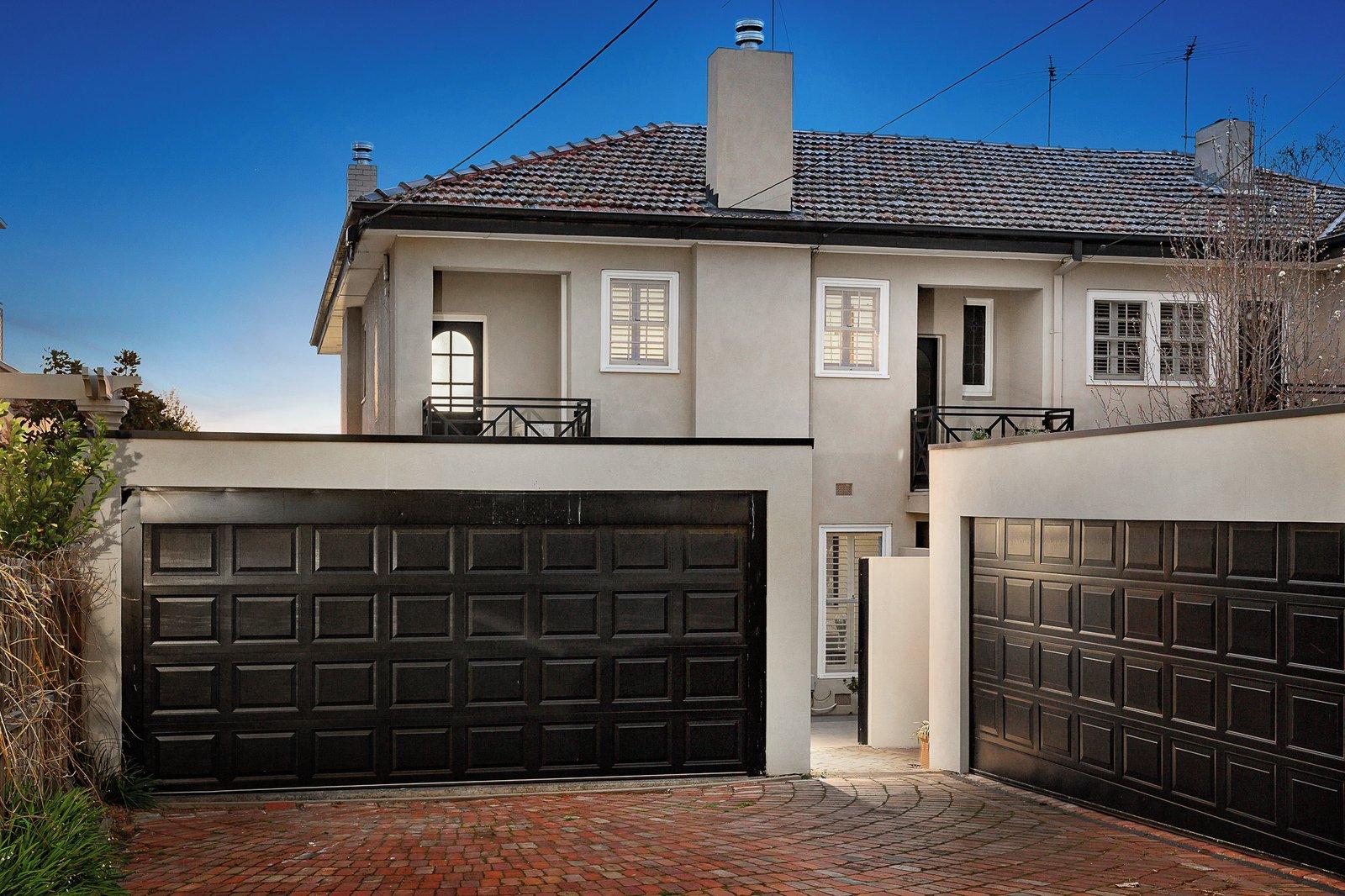 82 Wilson Street, Brighton, 3186